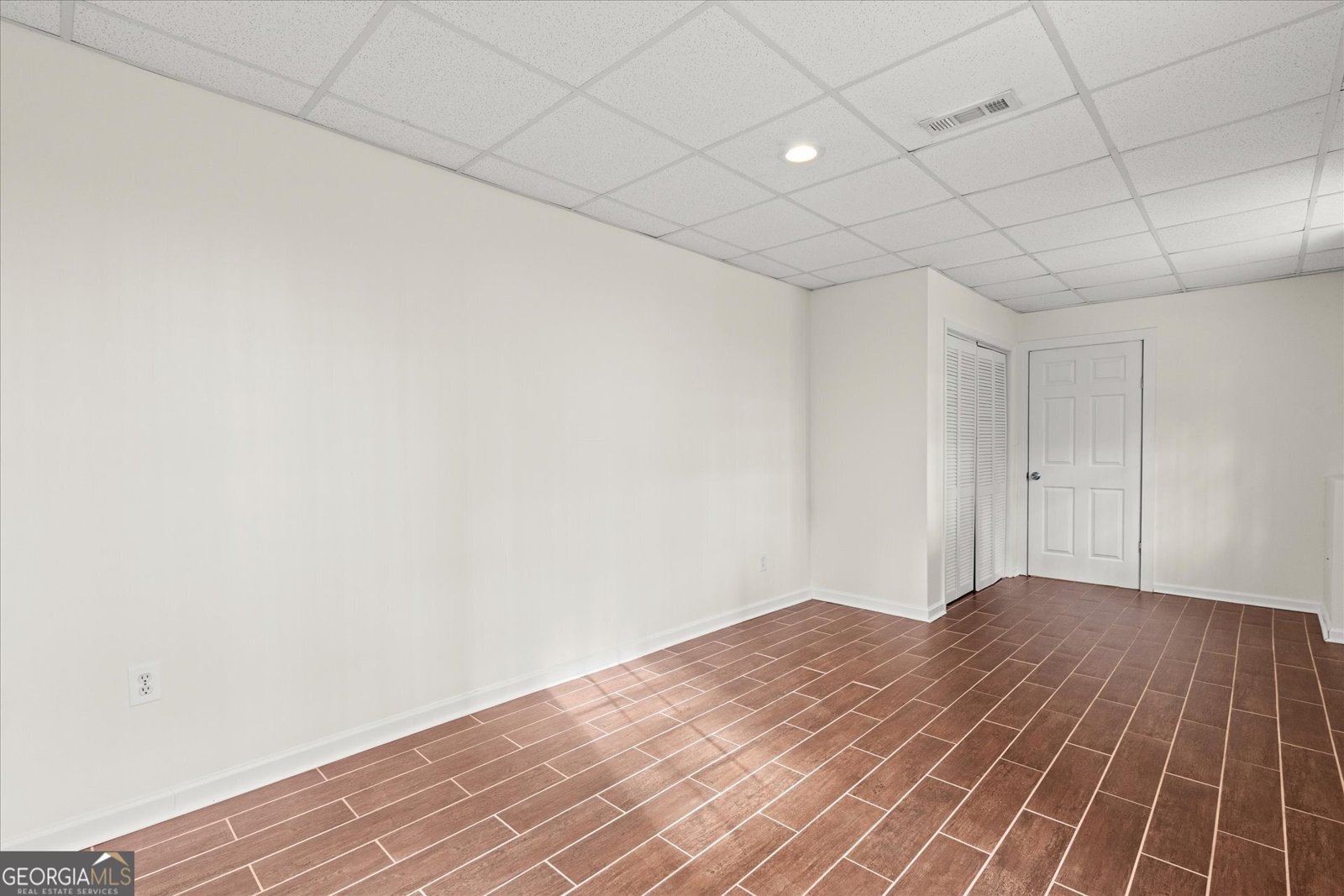 401 Tapley Road Villa Rica - Photo 33