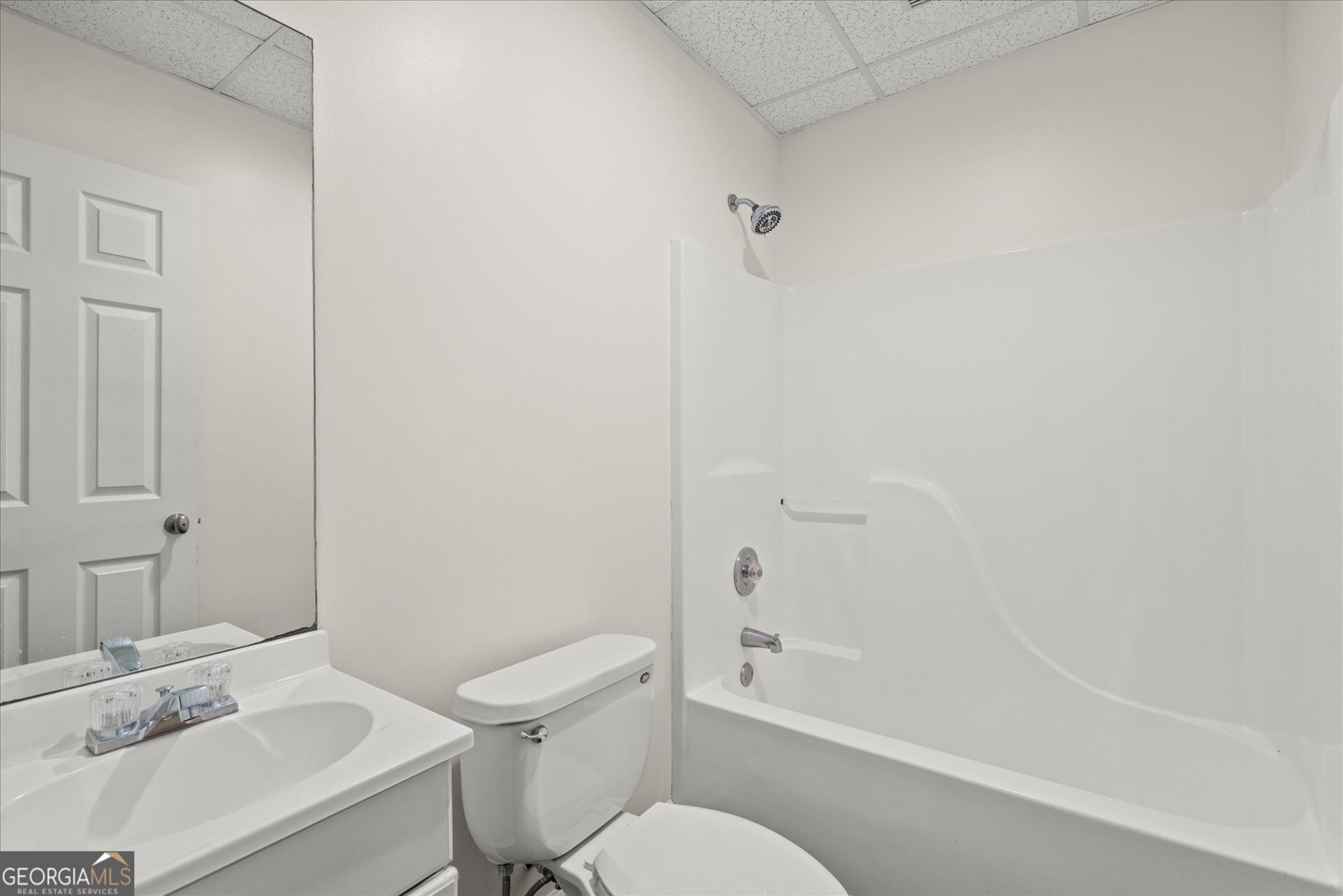 401 Tapley Road Villa Rica - Photo 34