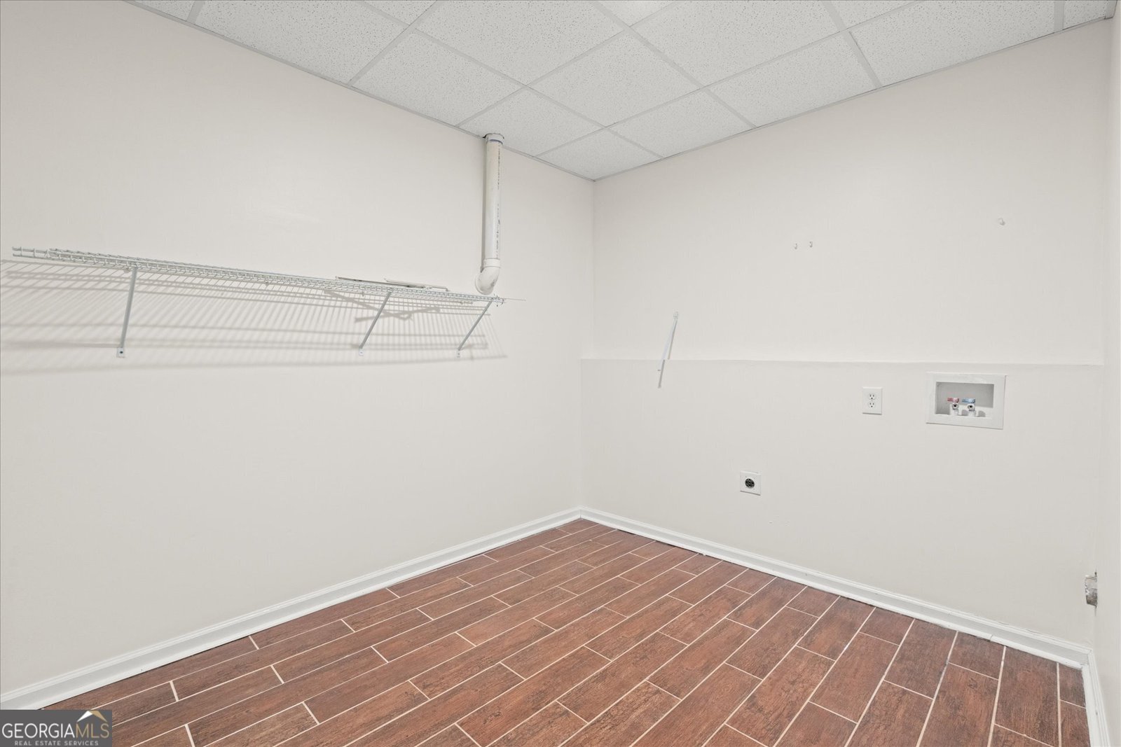 401 Tapley Road Villa Rica - Photo 35