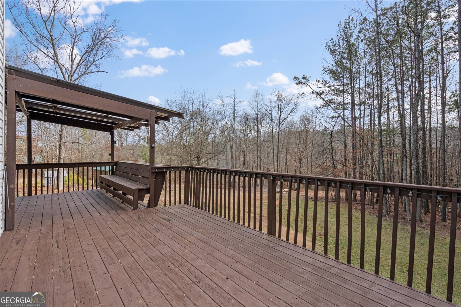 401 Tapley Road Villa Rica - Photo 36