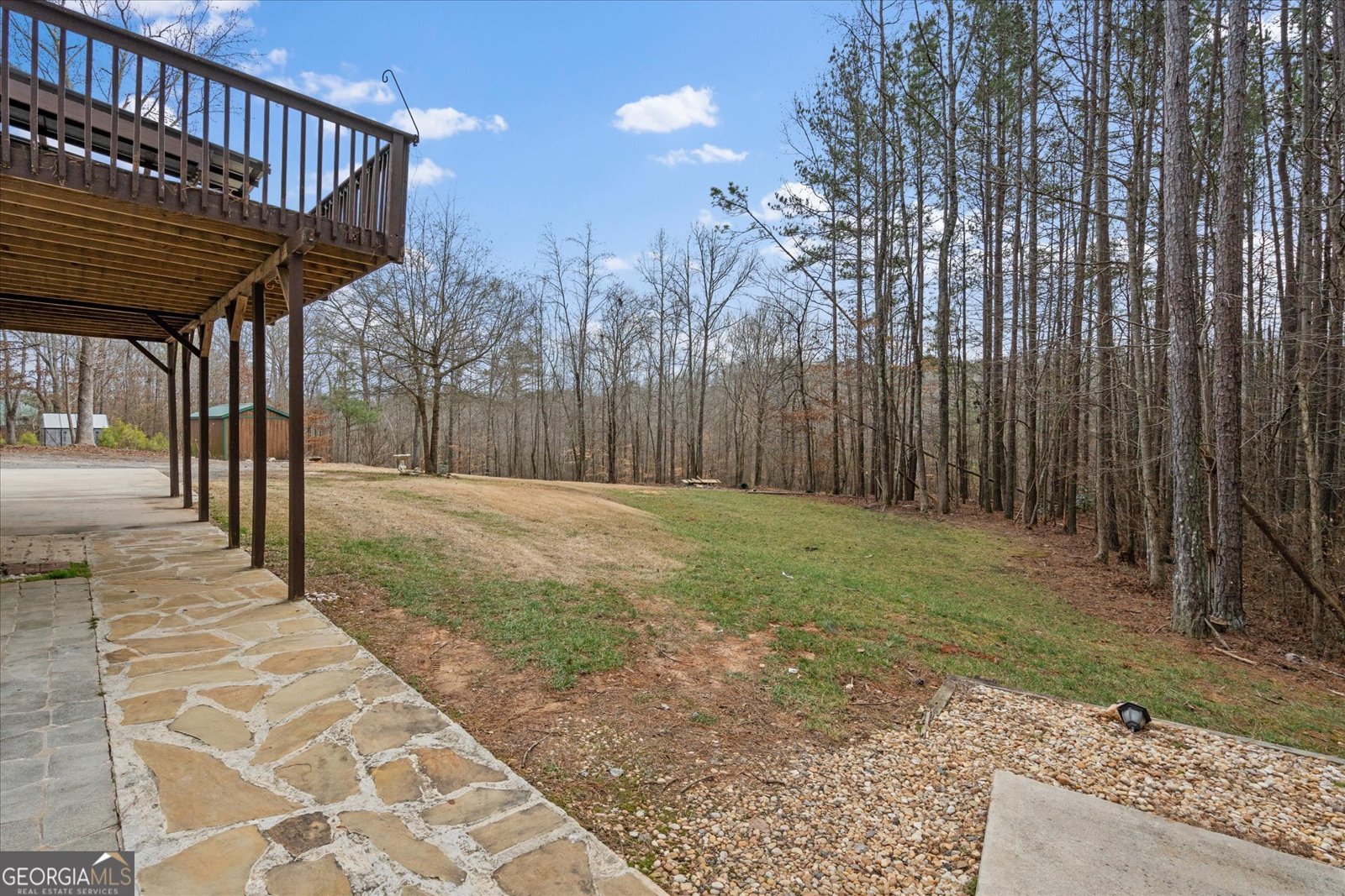401 Tapley Road Villa Rica - Photo 40