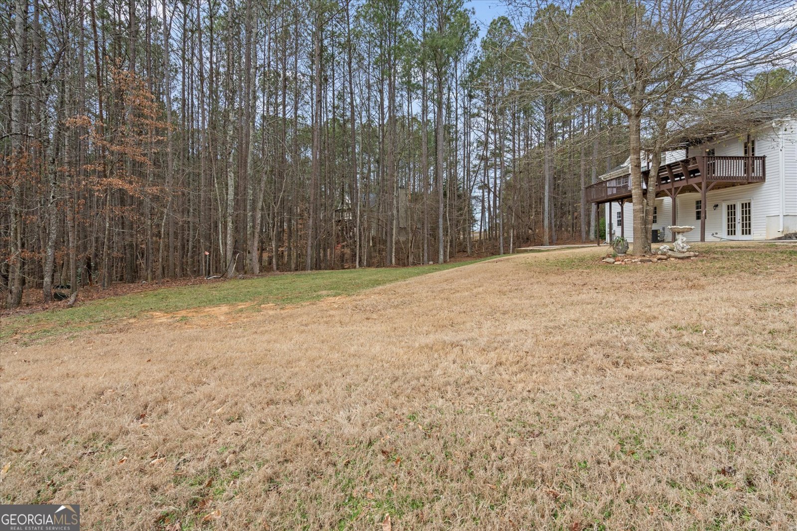 401 Tapley Road Villa Rica - Photo 41