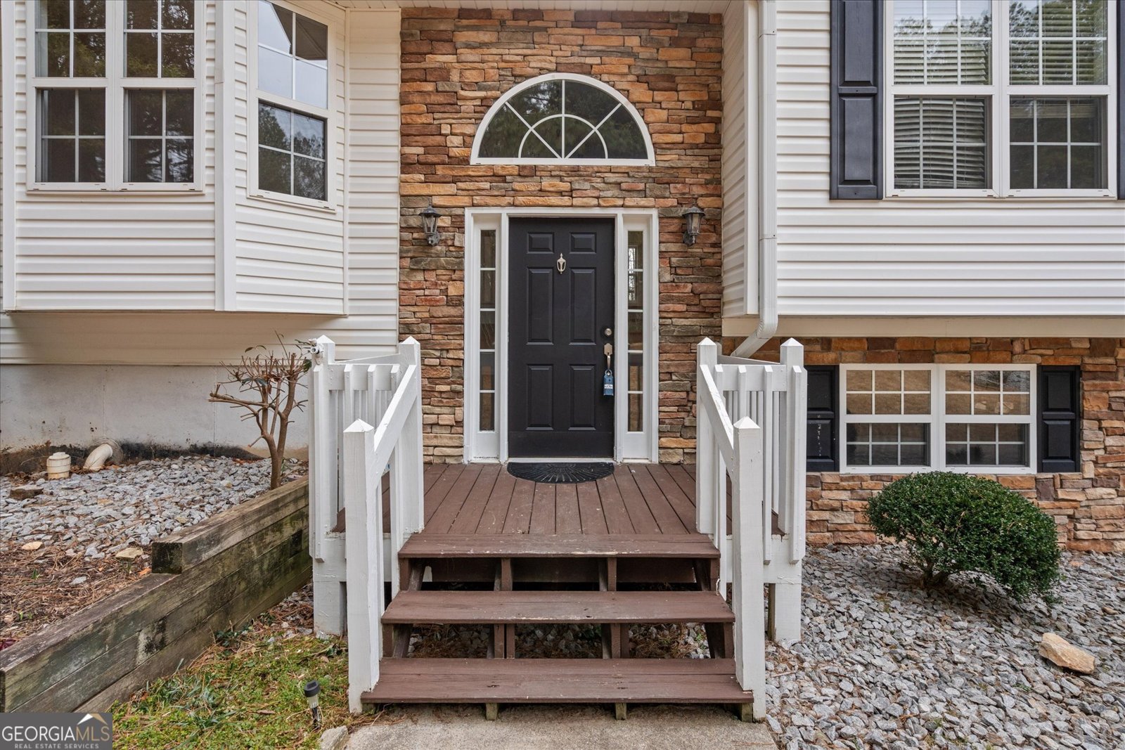 401 Tapley Road Villa Rica - Photo 7