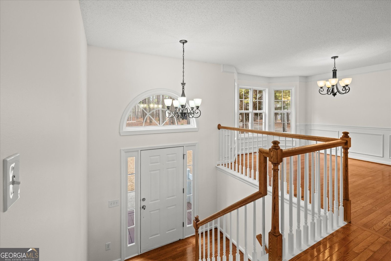 401 Tapley Road Villa Rica - Photo 8