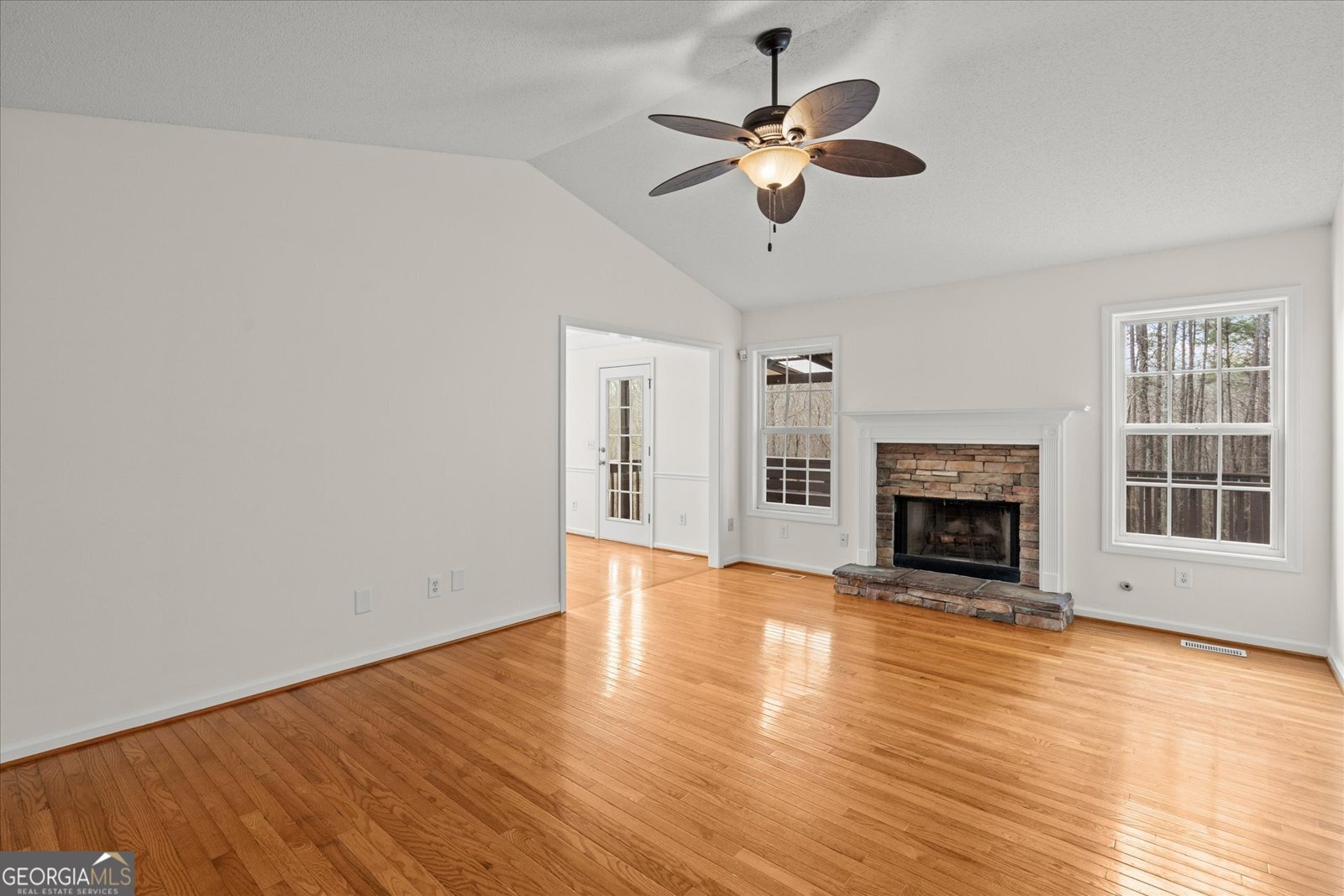 401 Tapley Road Villa Rica - Photo 9