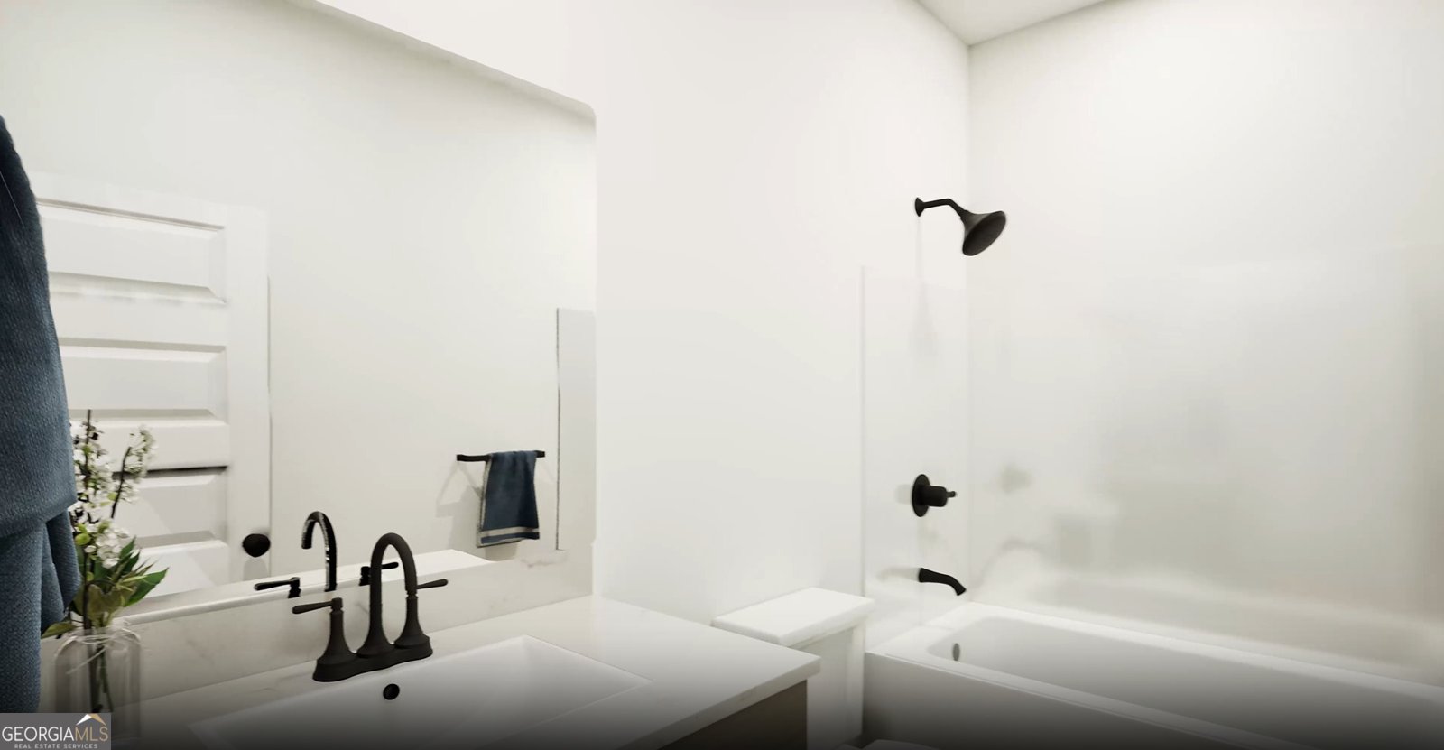 1216 Trombone Way McDonough - Photo 10