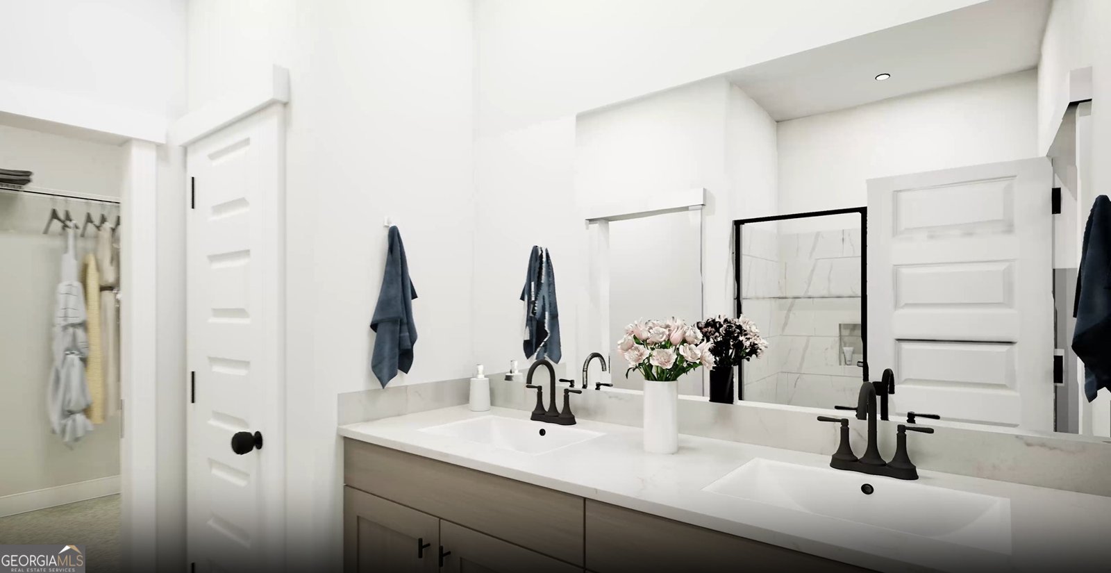 1216 Trombone Way McDonough - Photo 14