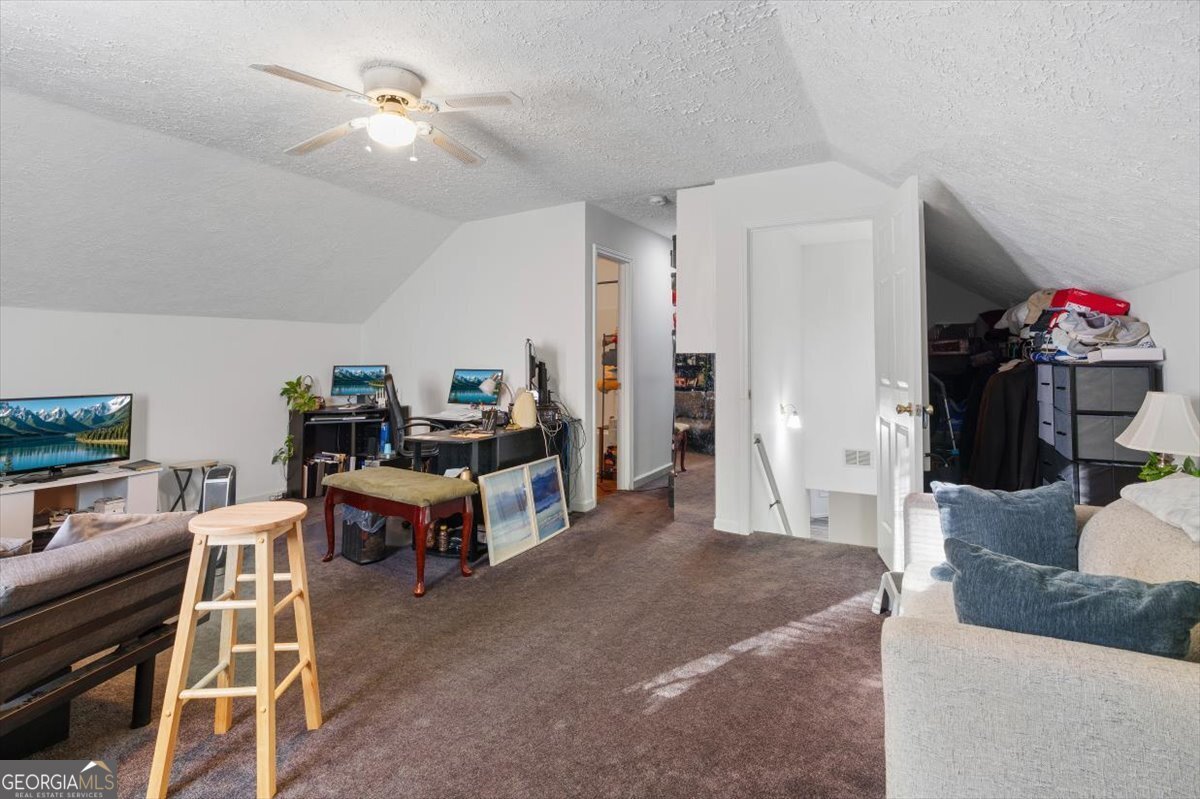 1206 Brim Bay Court Loganville - Photo 20