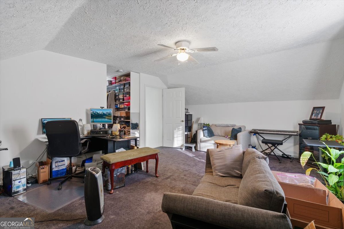 1206 Brim Bay Court Loganville - Photo 21