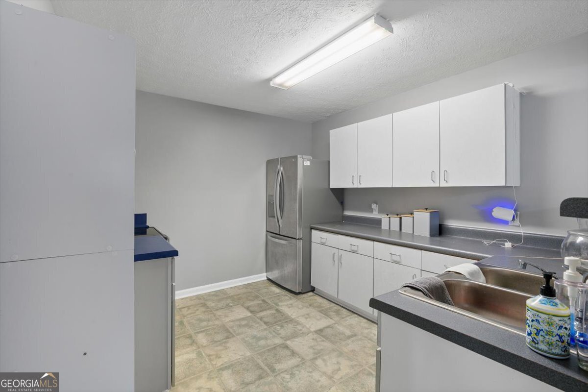 1206 Brim Bay Court Loganville - Photo 24