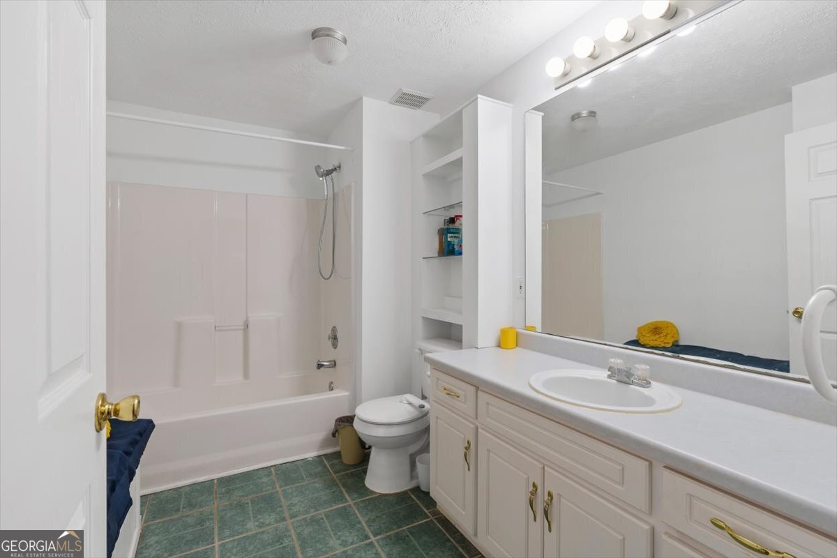 1206 Brim Bay Court Loganville - Photo 27