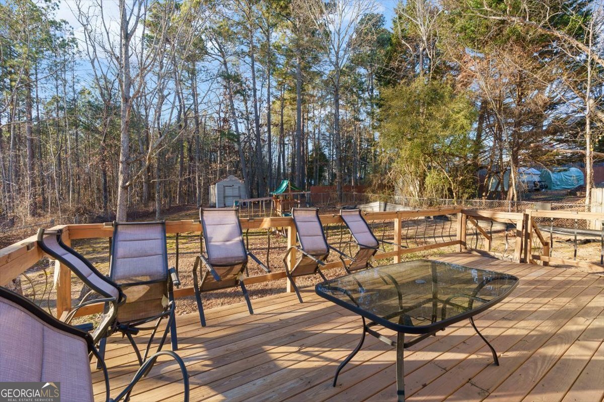 1206 Brim Bay Court Loganville - Photo 31