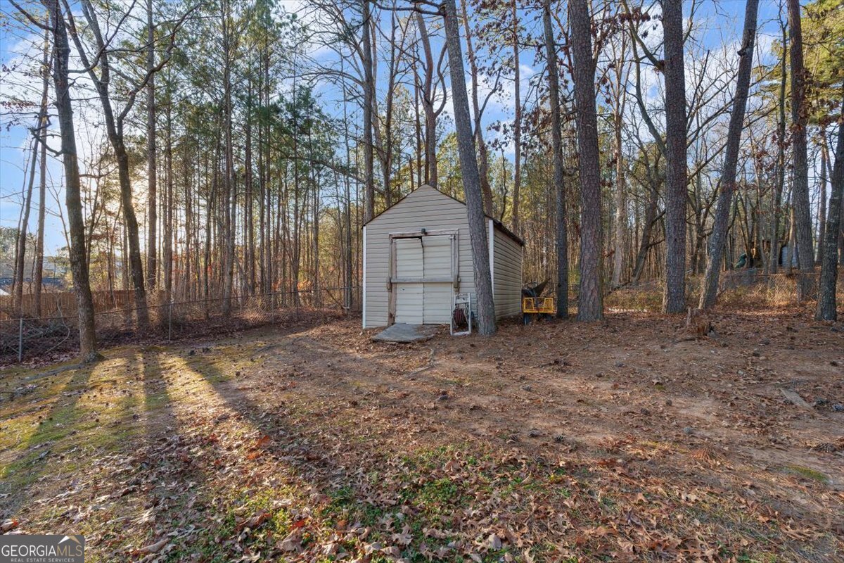 1206 Brim Bay Court Loganville - Photo 34