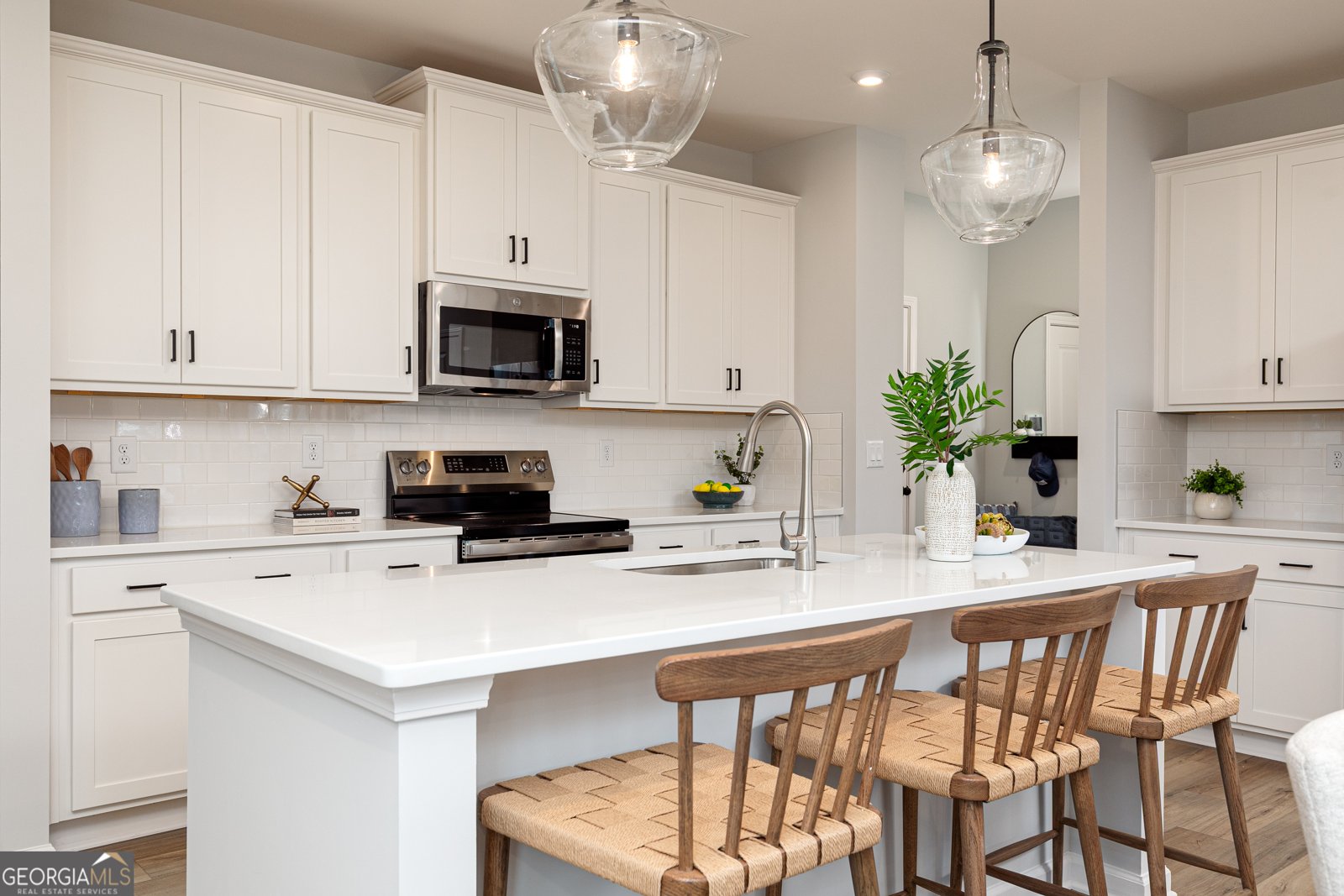 862 Leraes Way Loganville - Photo 11