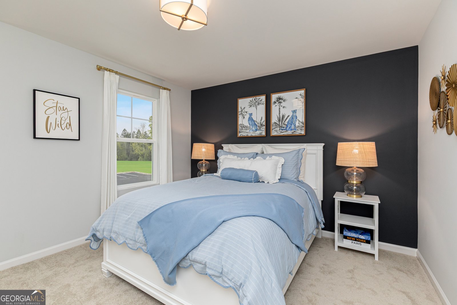 862 Leraes Way Loganville - Photo 20