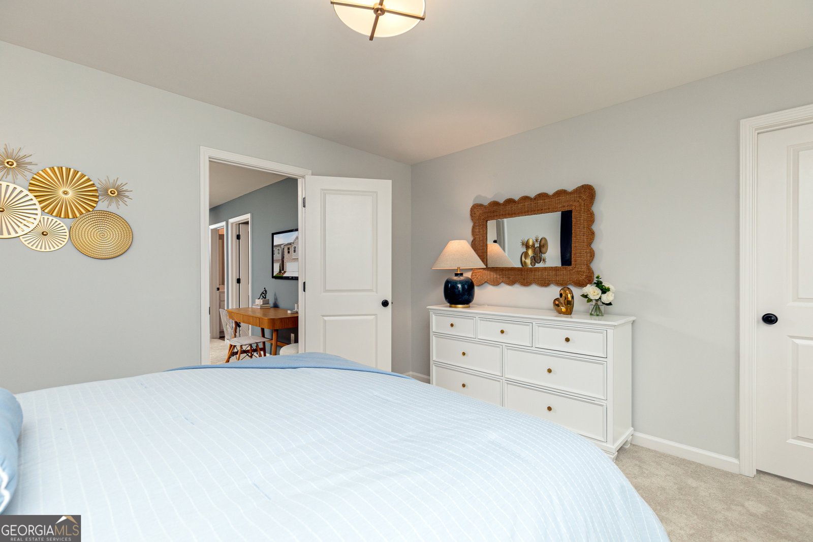 862 Leraes Way Loganville - Photo 21