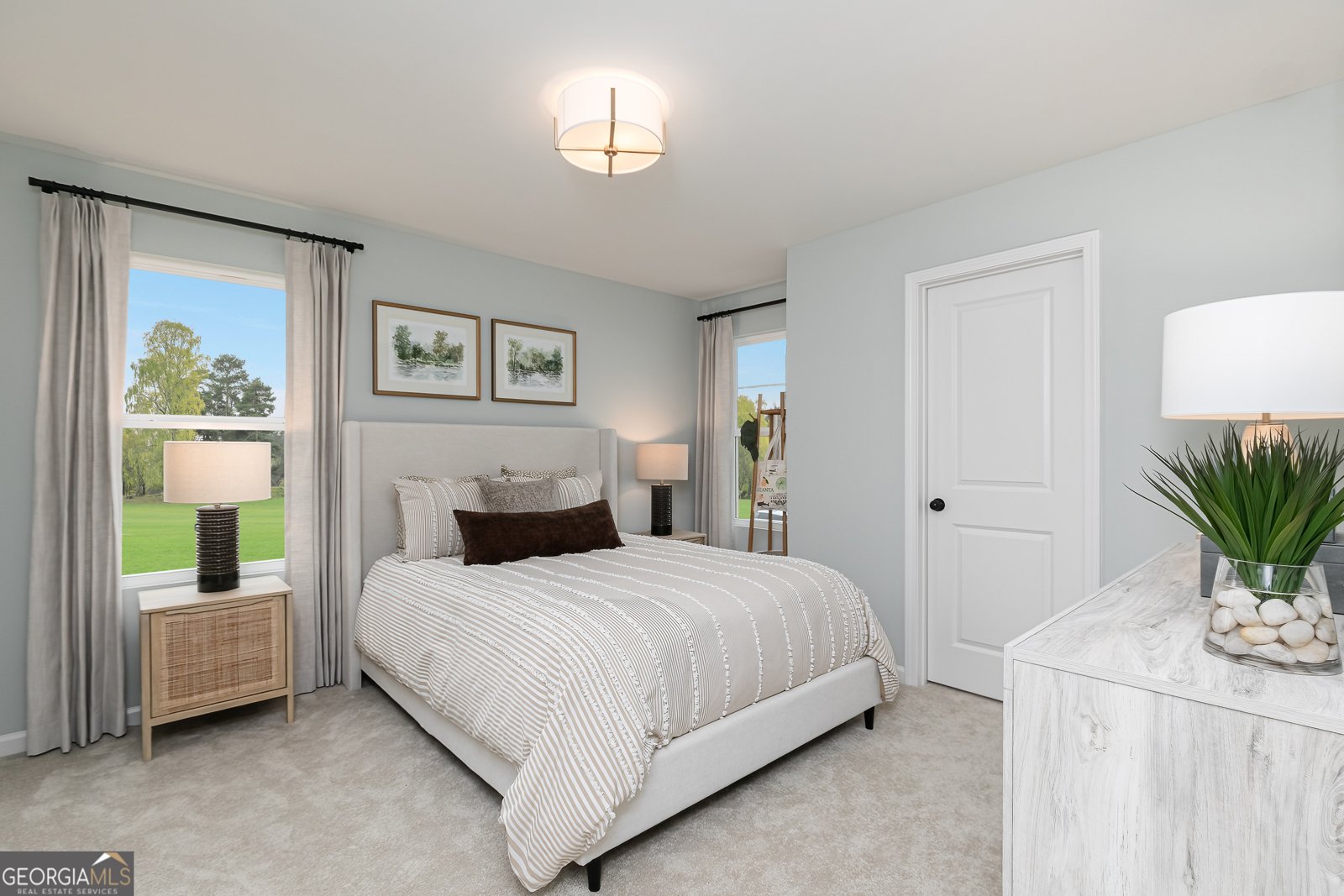 862 Leraes Way Loganville - Photo 22