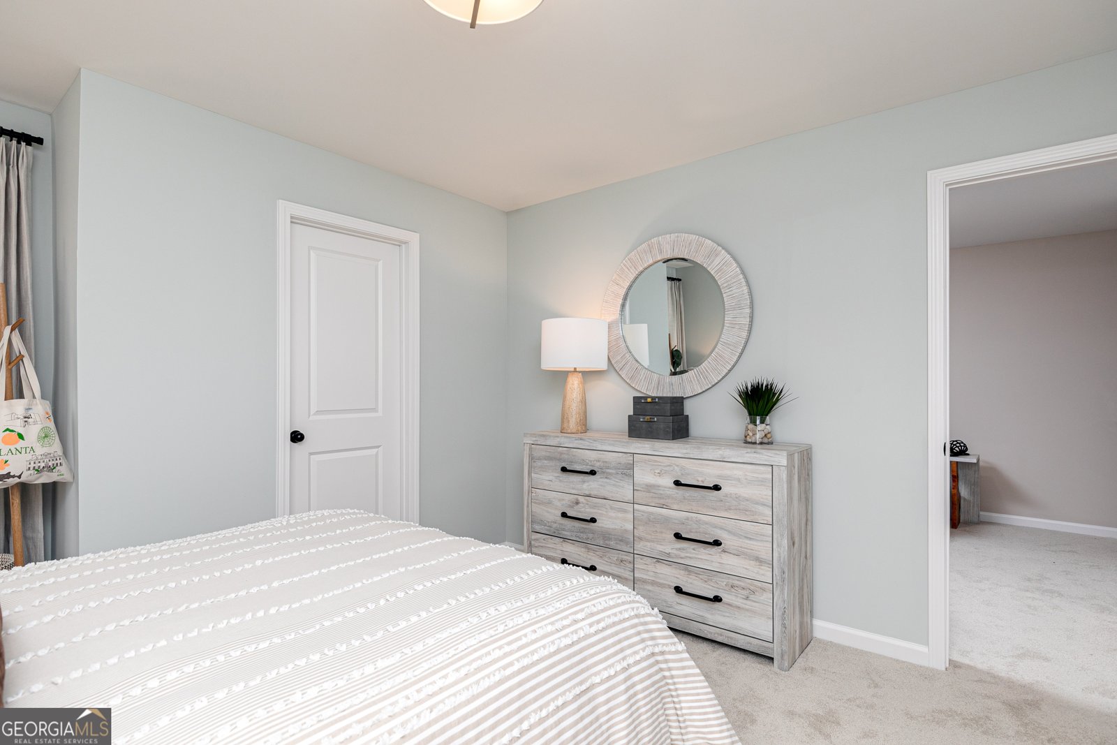 862 Leraes Way Loganville - Photo 23