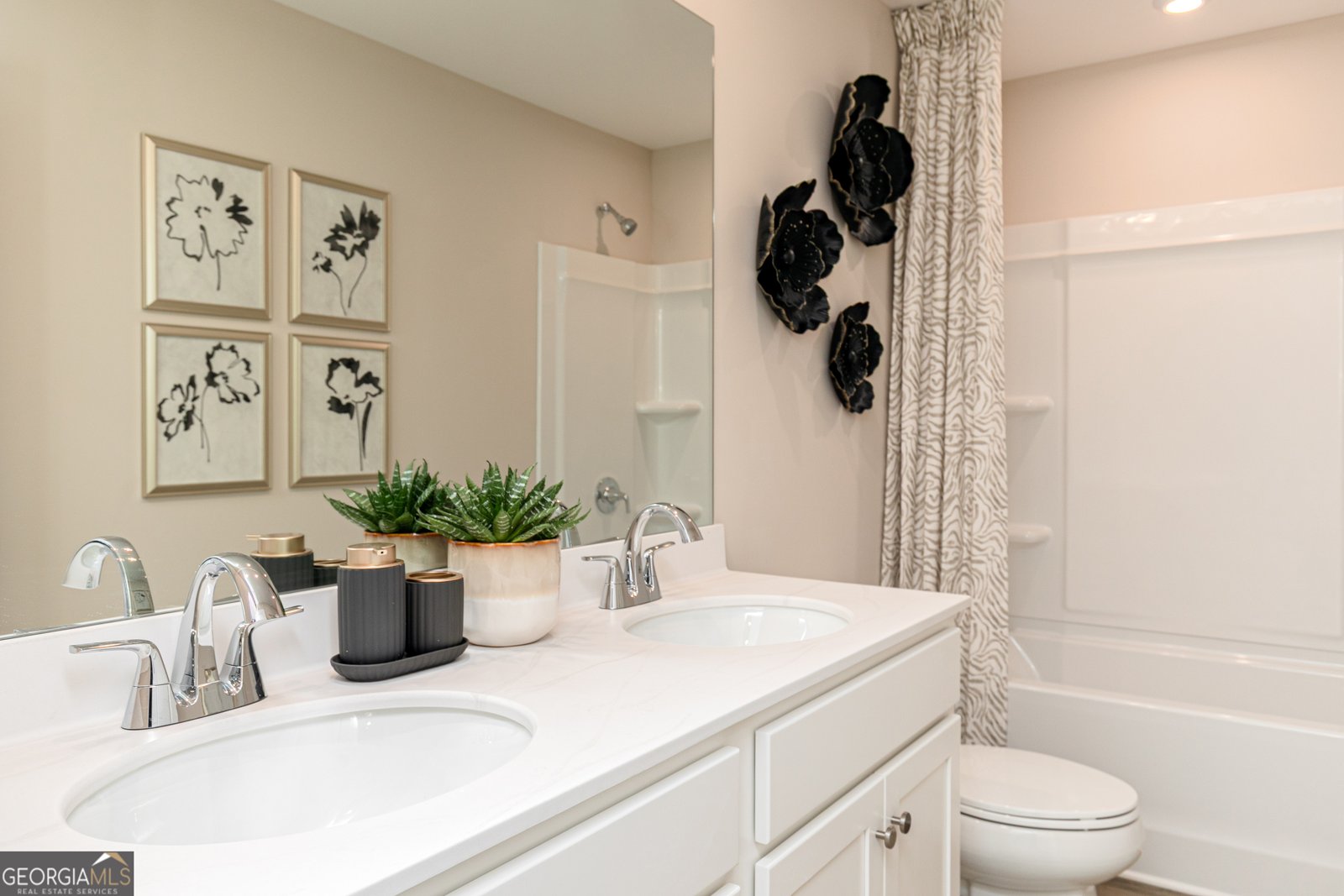 862 Leraes Way Loganville - Photo 24