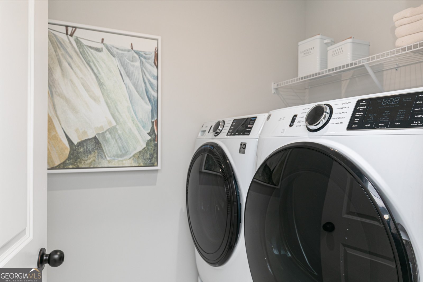 862 Leraes Way Loganville - Photo 25