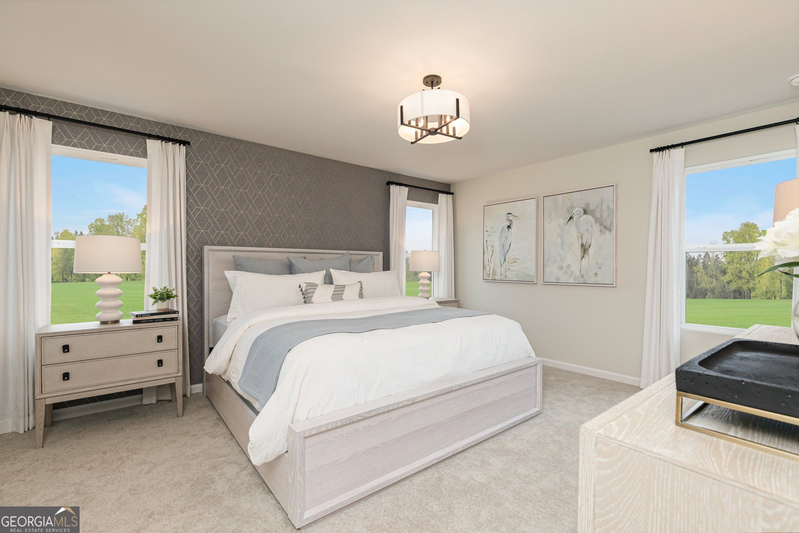 862 Leraes Way Loganville - Photo 26