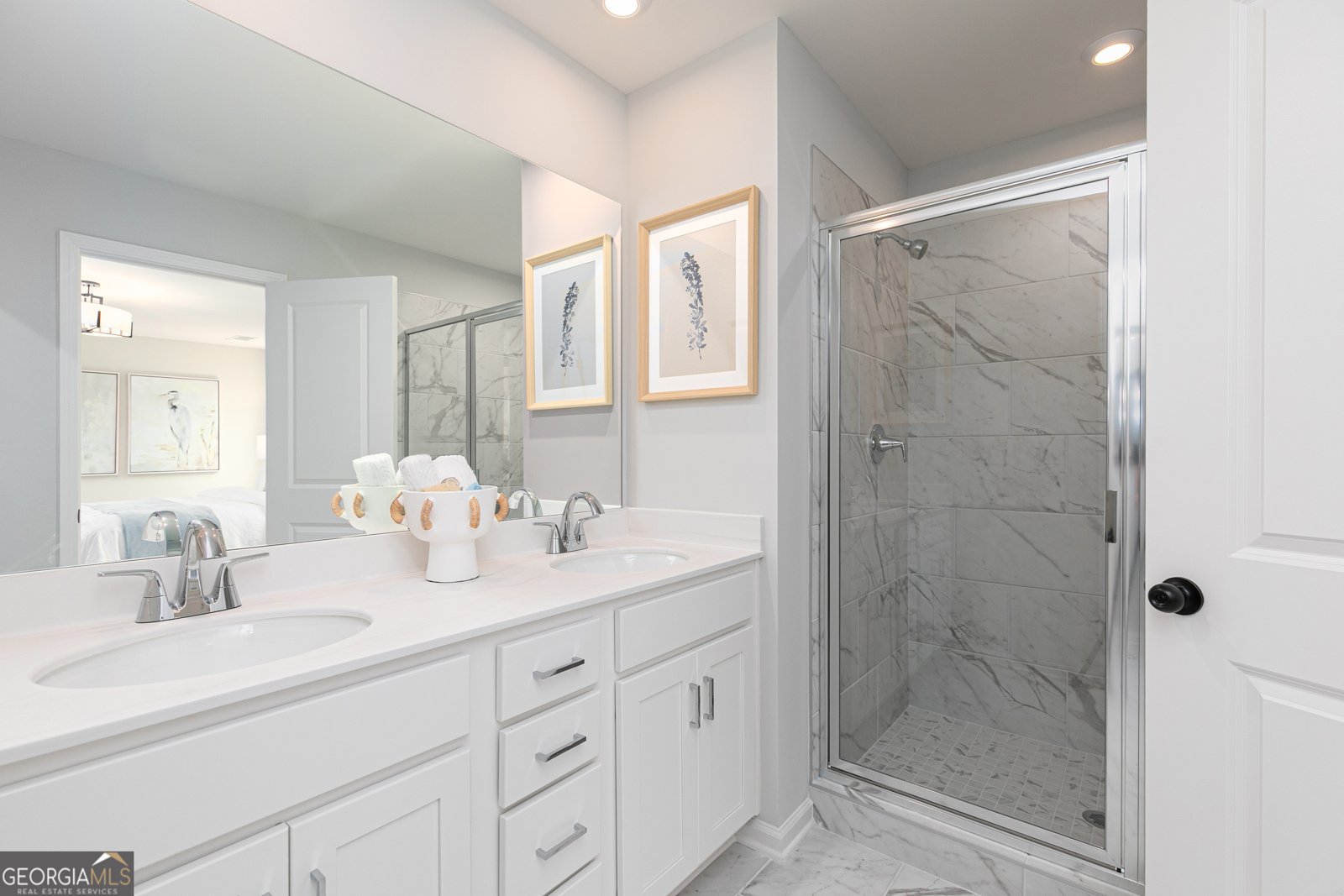 862 Leraes Way Loganville - Photo 29