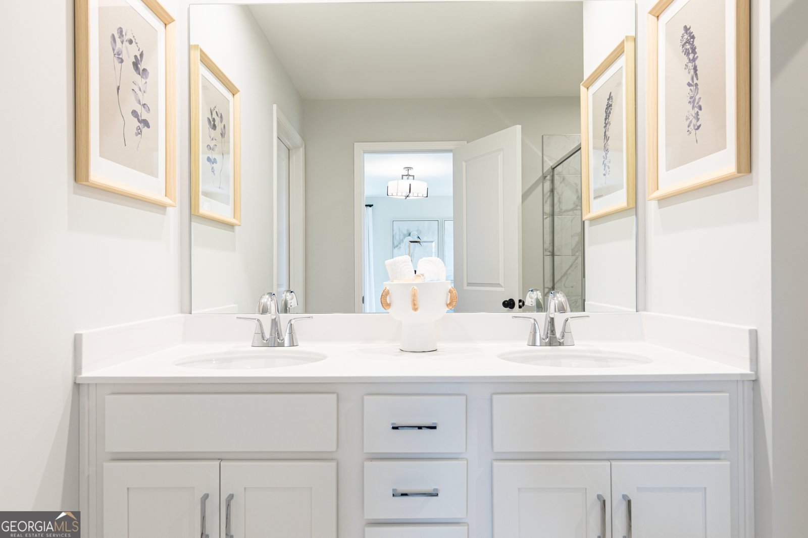 862 Leraes Way Loganville - Photo 30