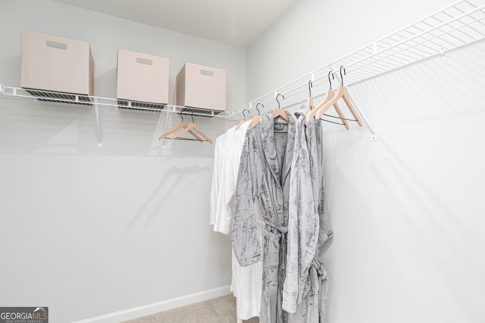 862 Leraes Way Loganville - Photo 31