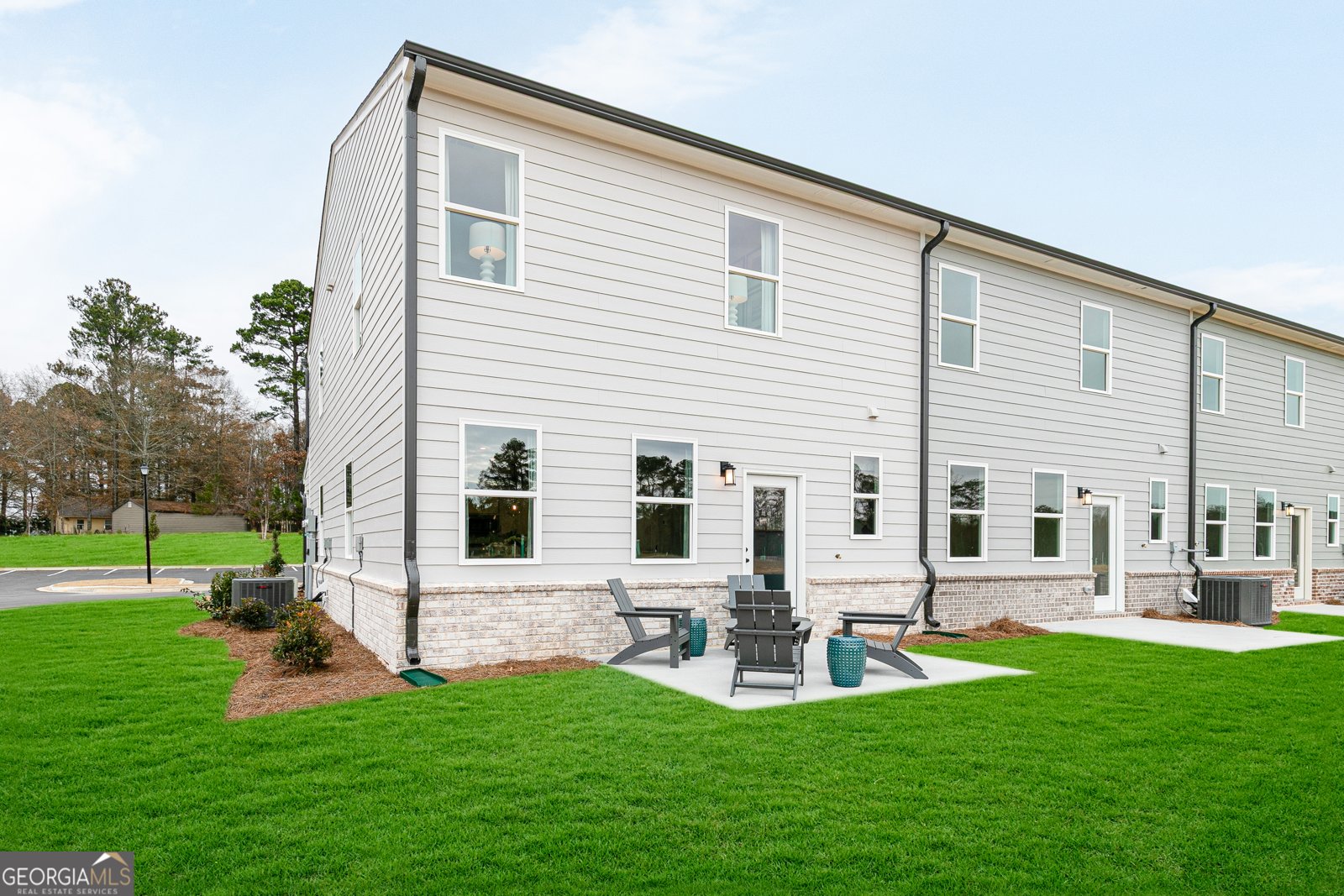 862 Leraes Way Loganville - Photo 32