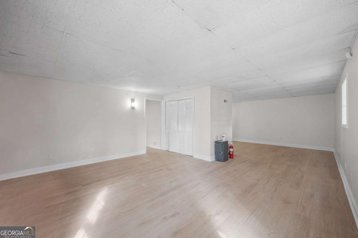 180 Preston Oaks Drive Alpharetta - Photo 22