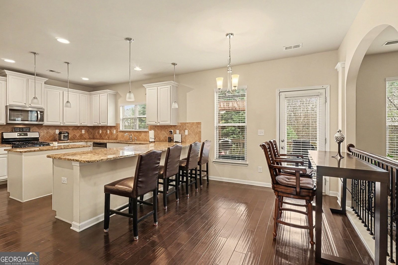 503 Starmist Court Loganville - Photo 15