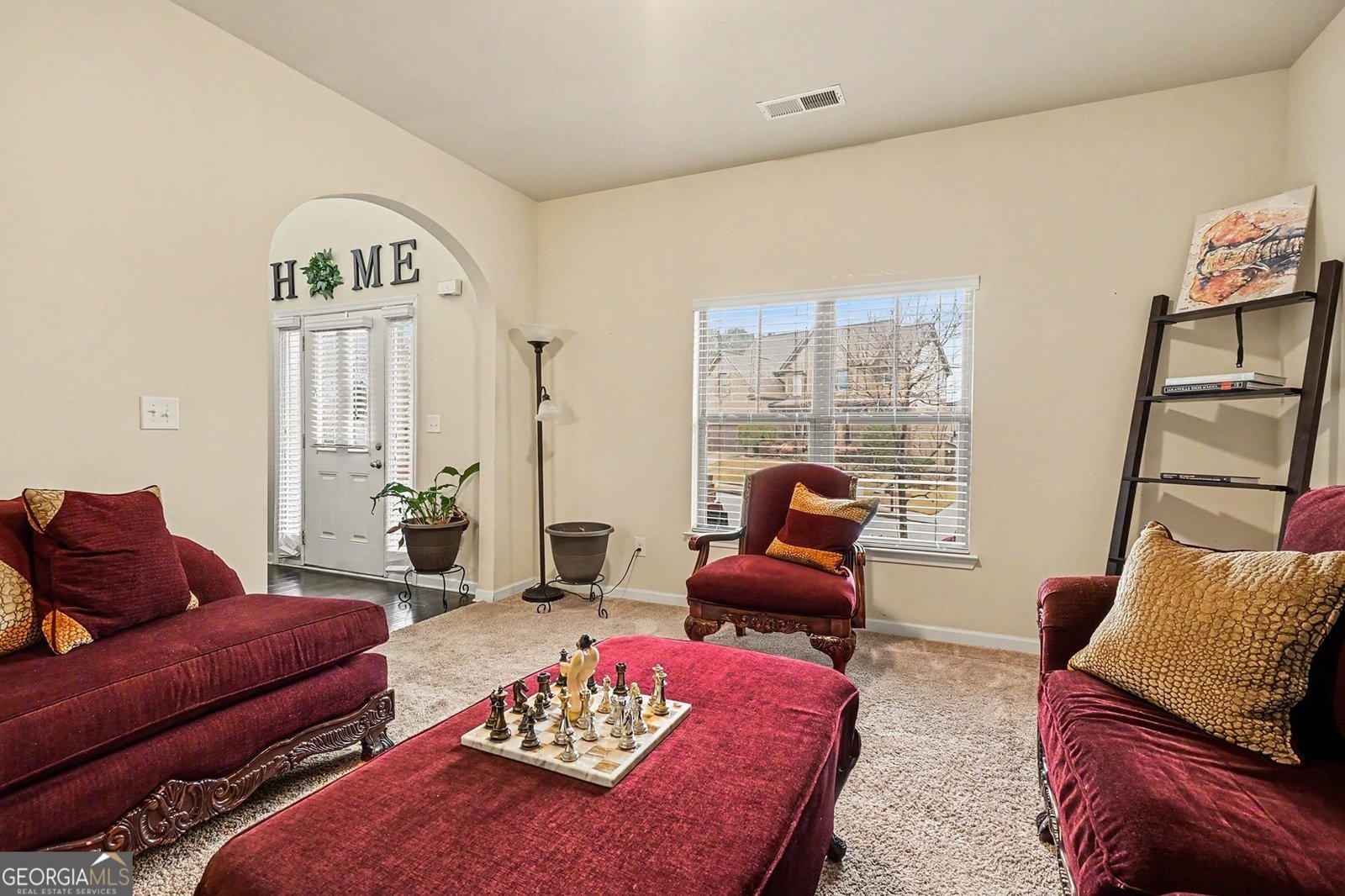 503 Starmist Court Loganville - Photo 16