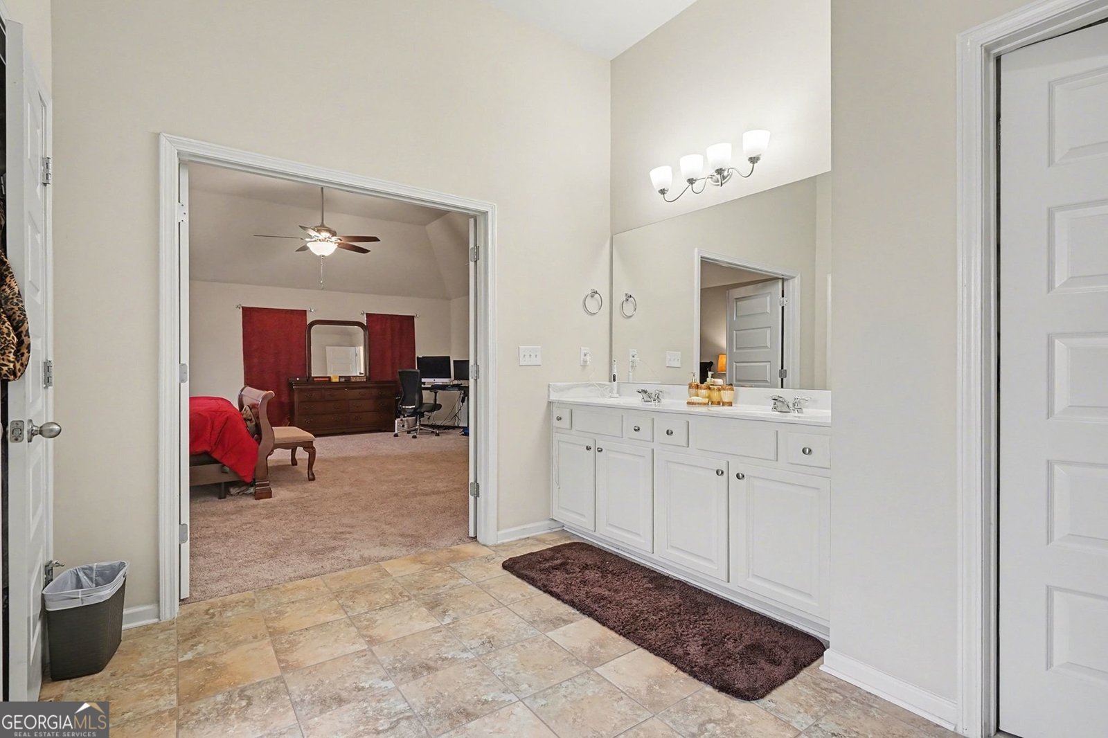 503 Starmist Court Loganville - Photo 21