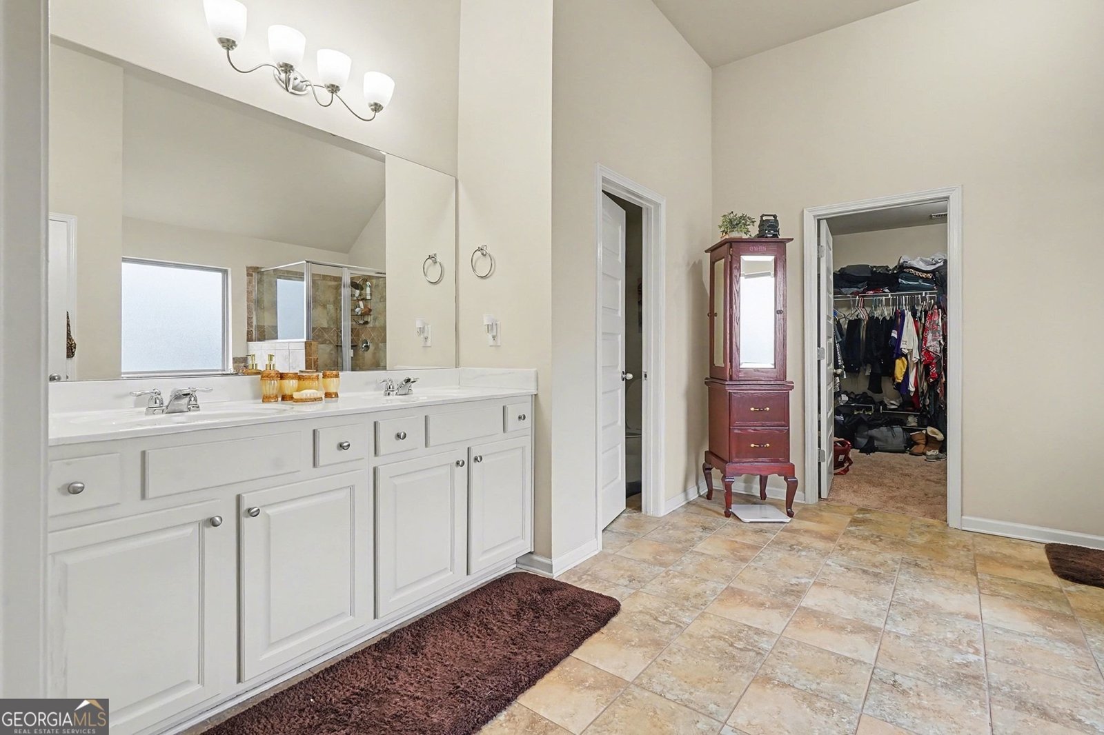 503 Starmist Court Loganville - Photo 22