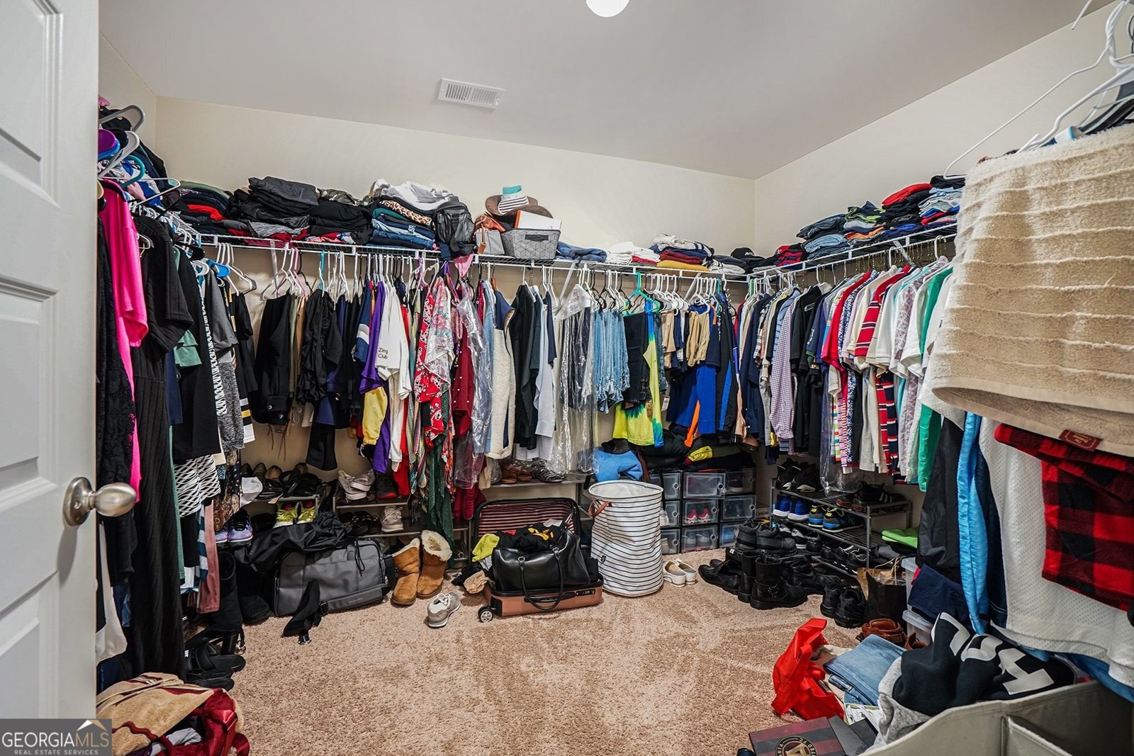 503 Starmist Court Loganville - Photo 24