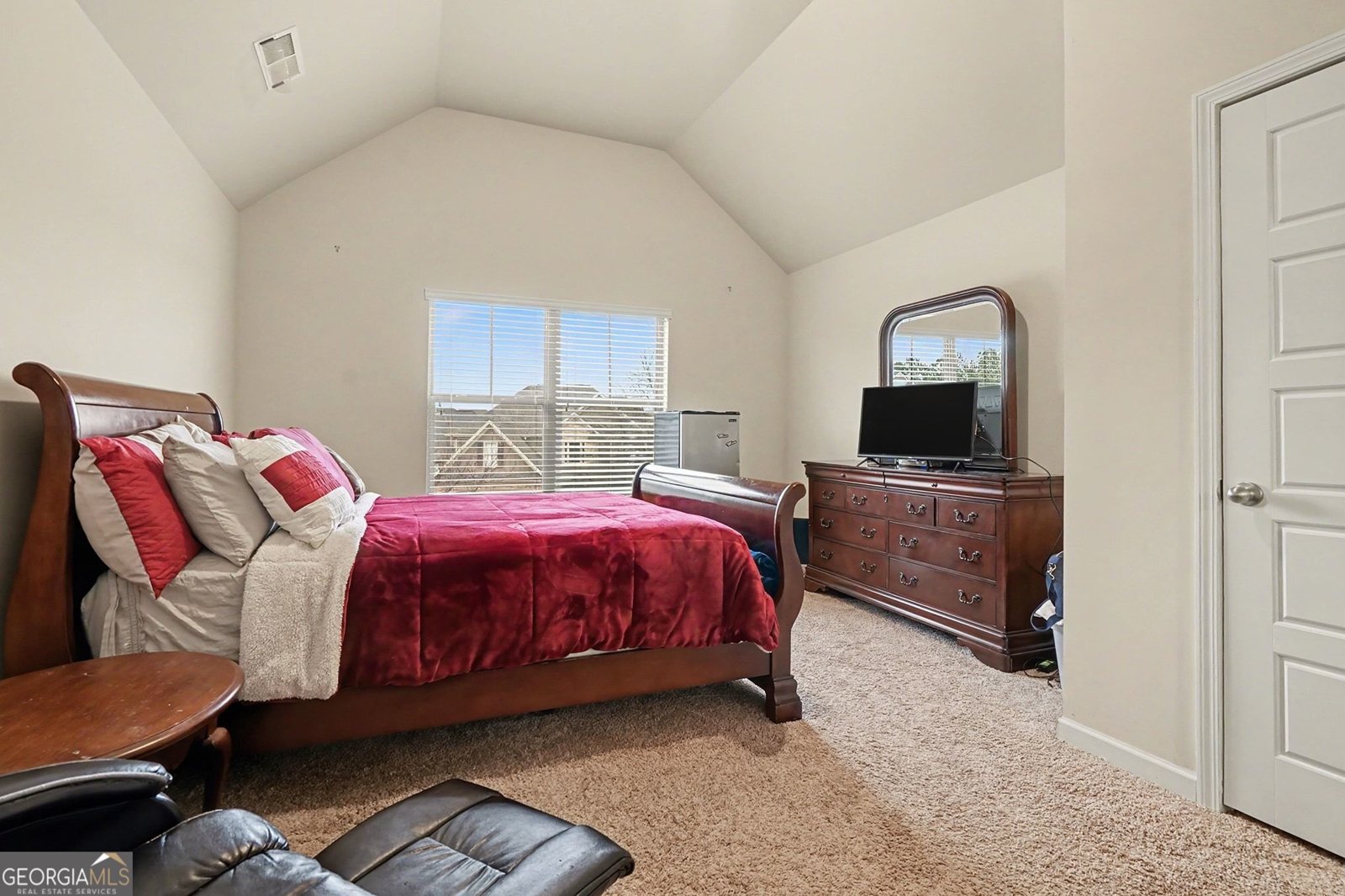 503 Starmist Court Loganville - Photo 25