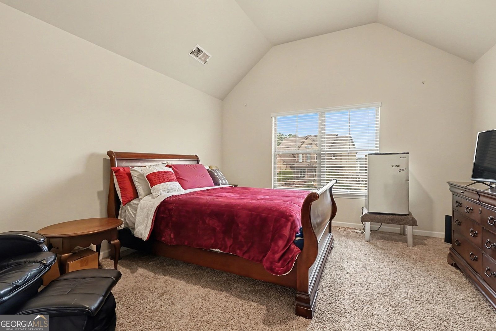 503 Starmist Court Loganville - Photo 26