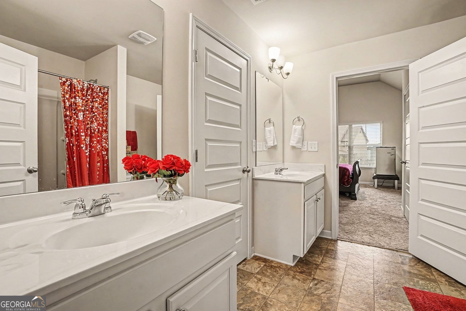 503 Starmist Court Loganville - Photo 28