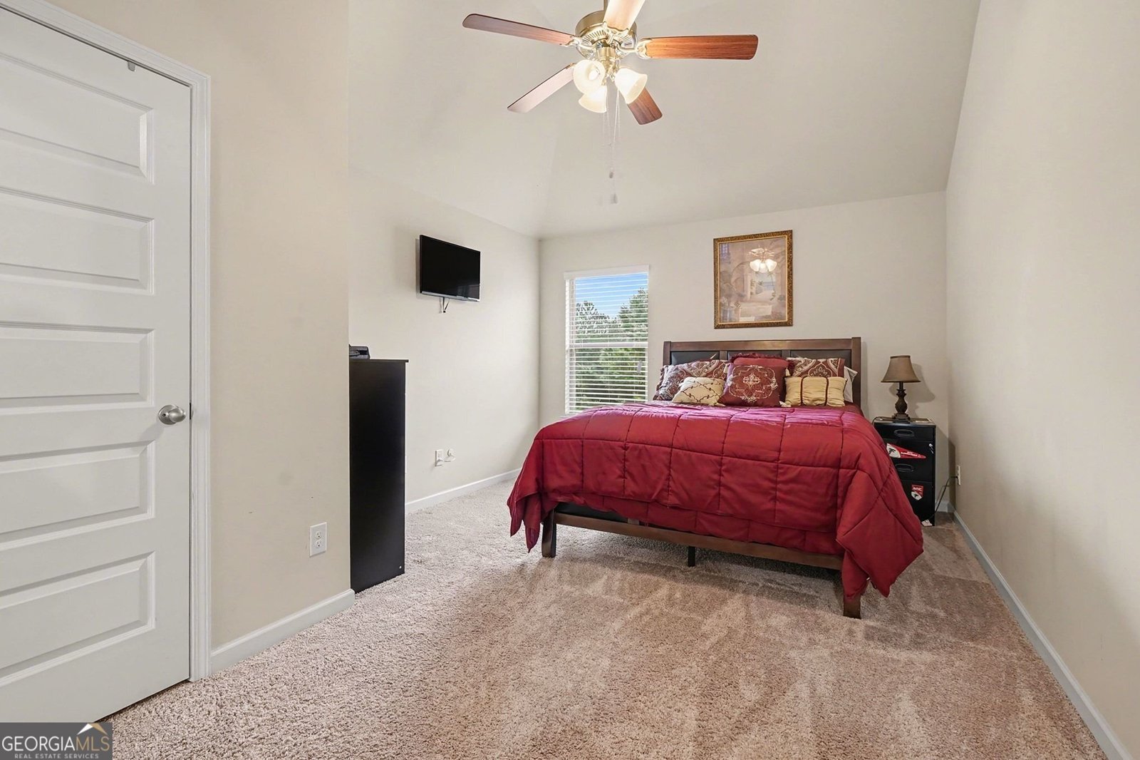 503 Starmist Court Loganville - Photo 30