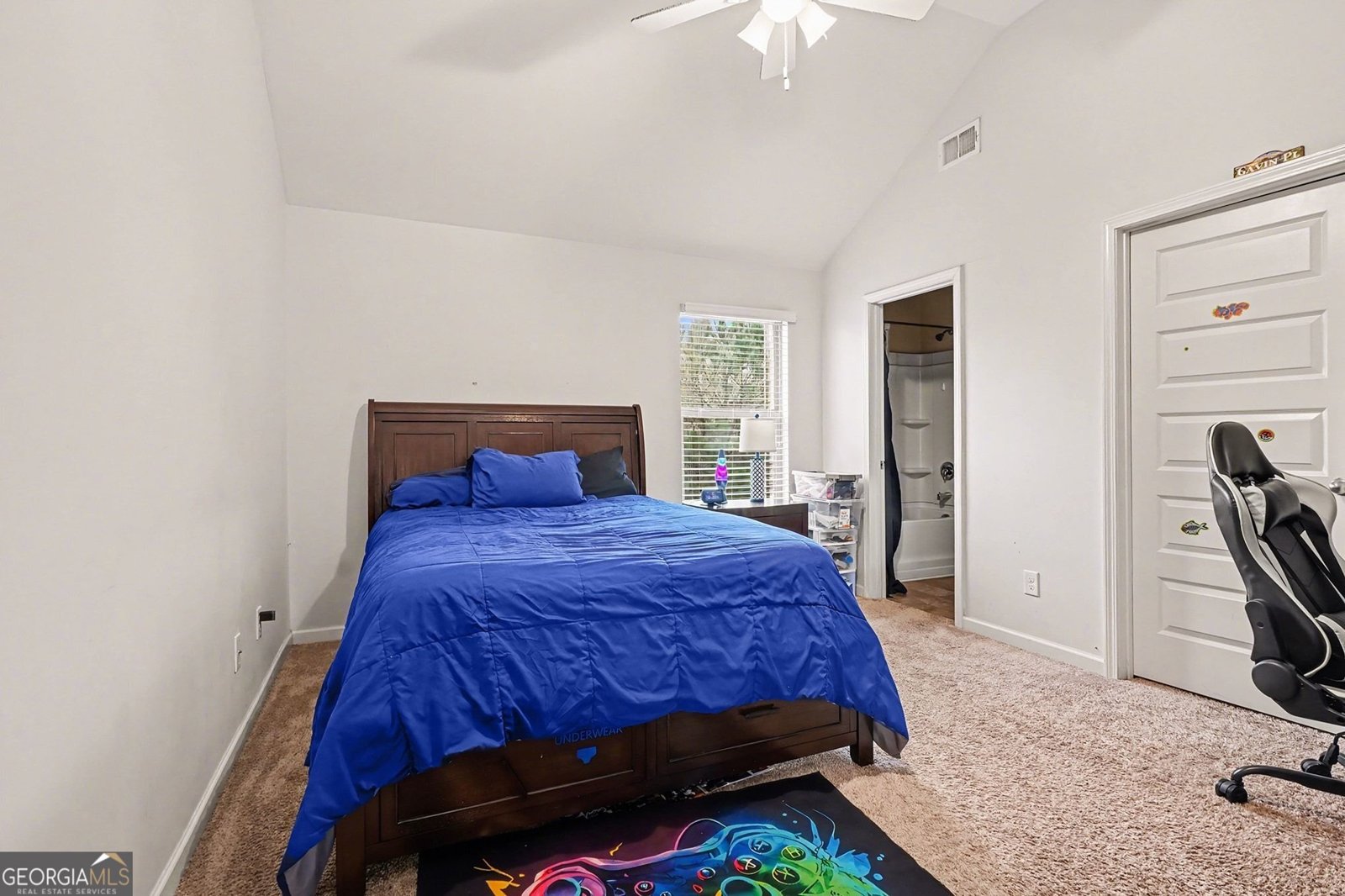 503 Starmist Court Loganville - Photo 32