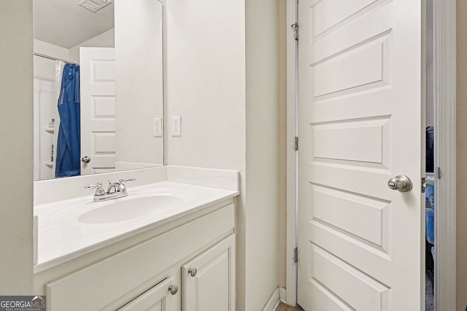 503 Starmist Court Loganville - Photo 34