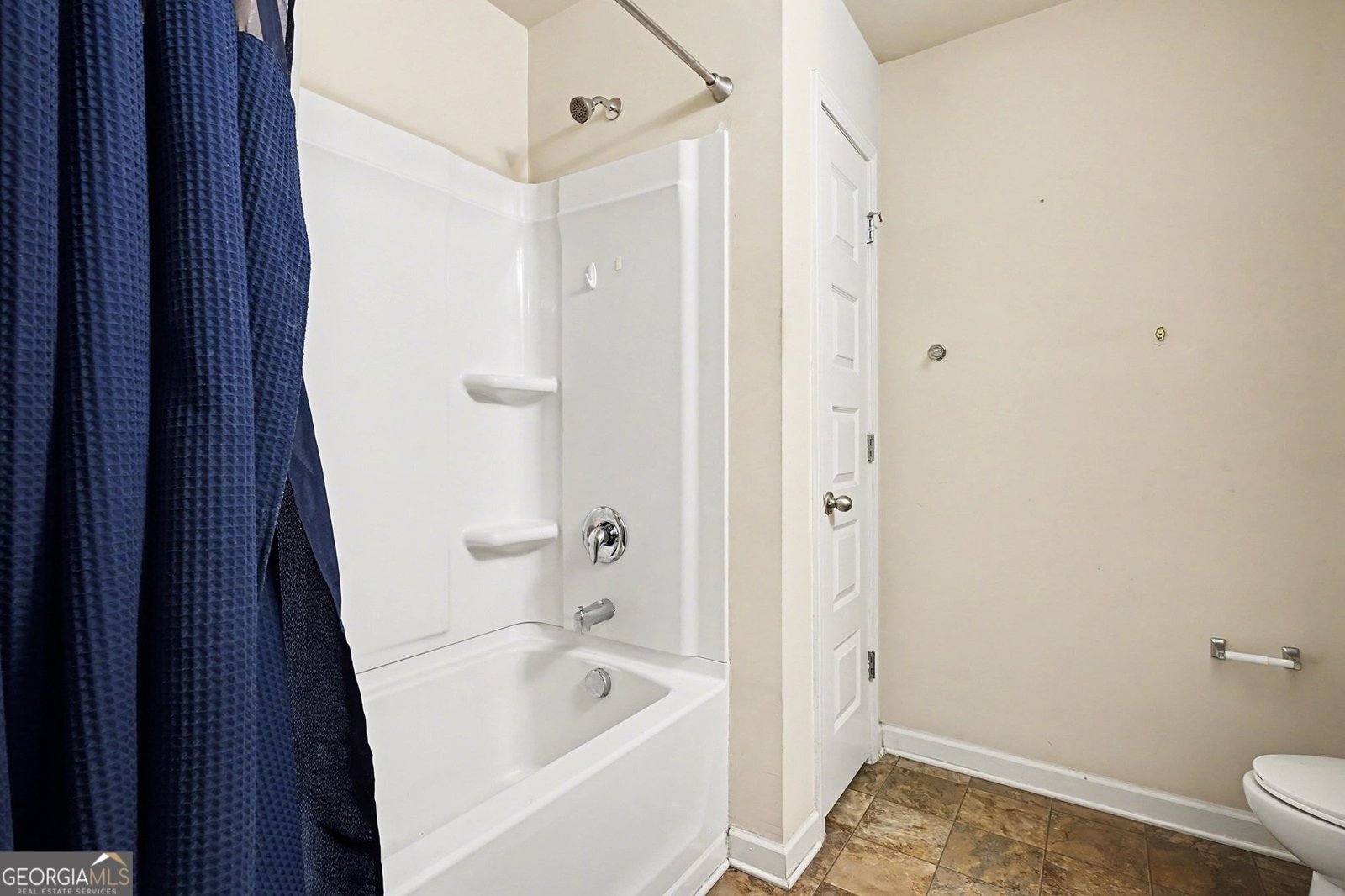 503 Starmist Court Loganville - Photo 35