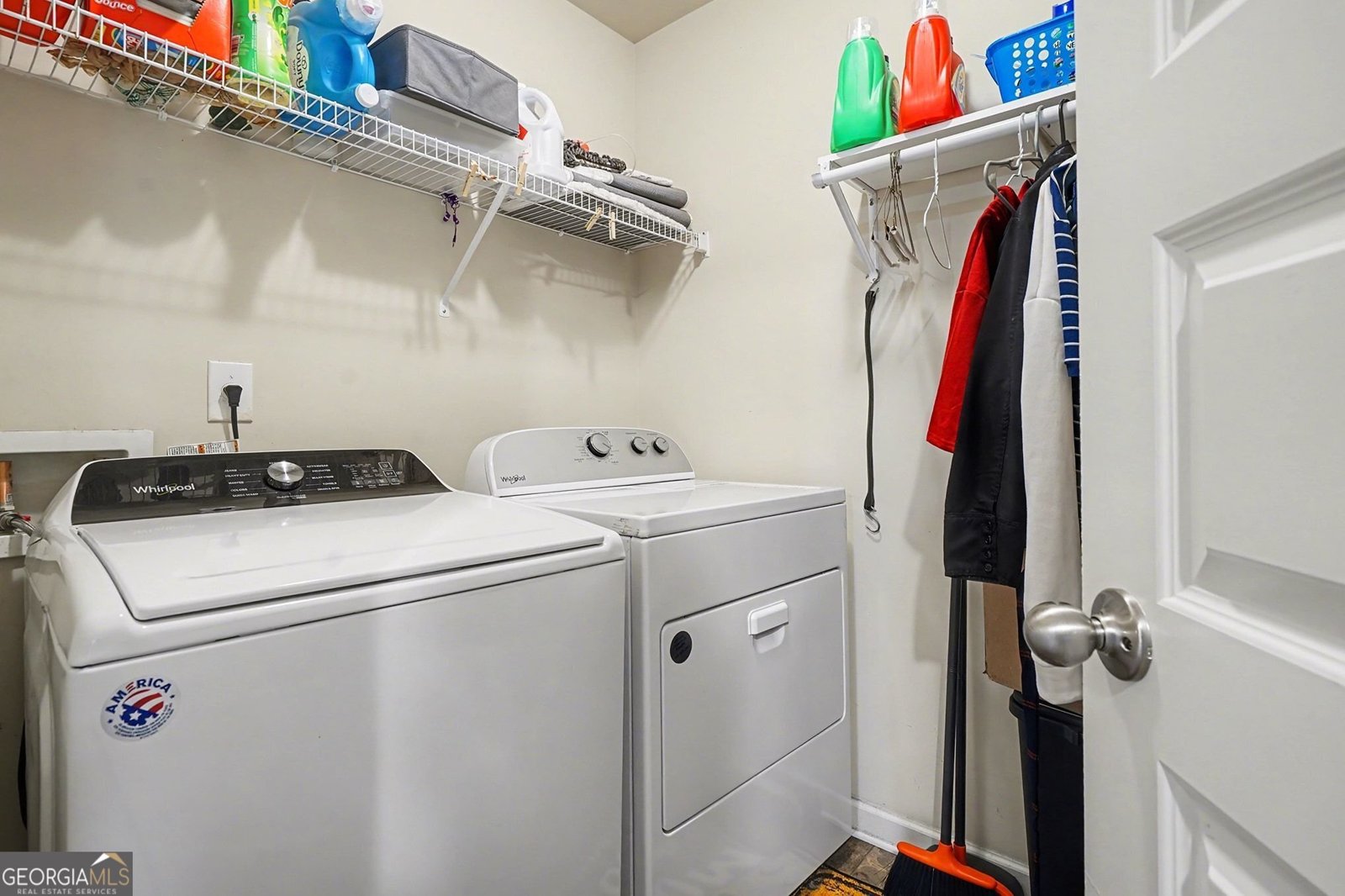 503 Starmist Court Loganville - Photo 37