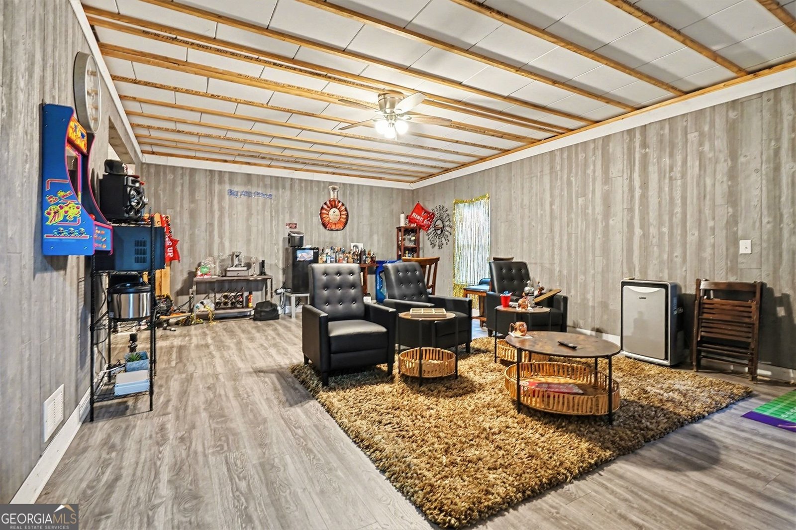 503 Starmist Court Loganville - Photo 38