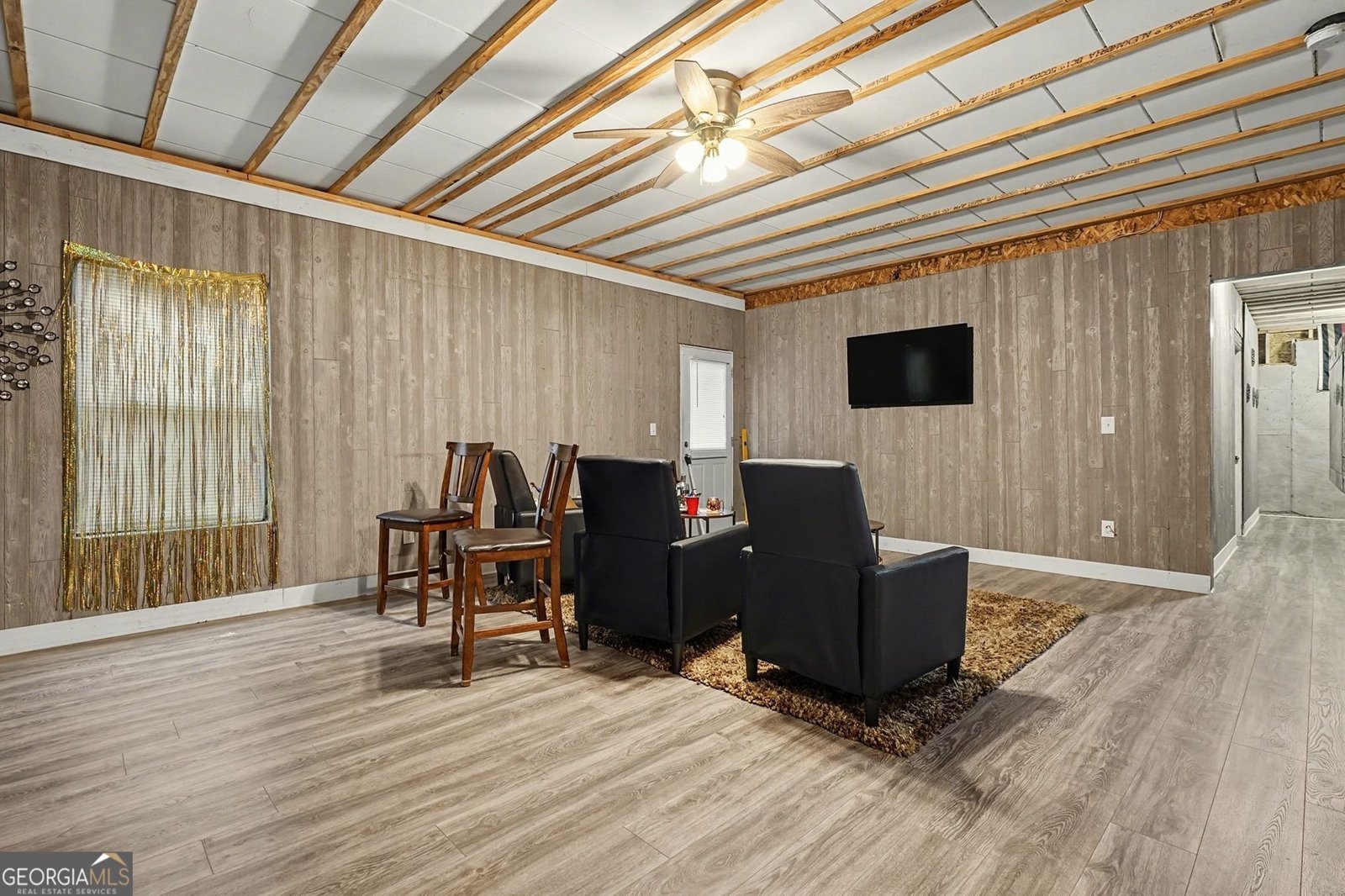 503 Starmist Court Loganville - Photo 39