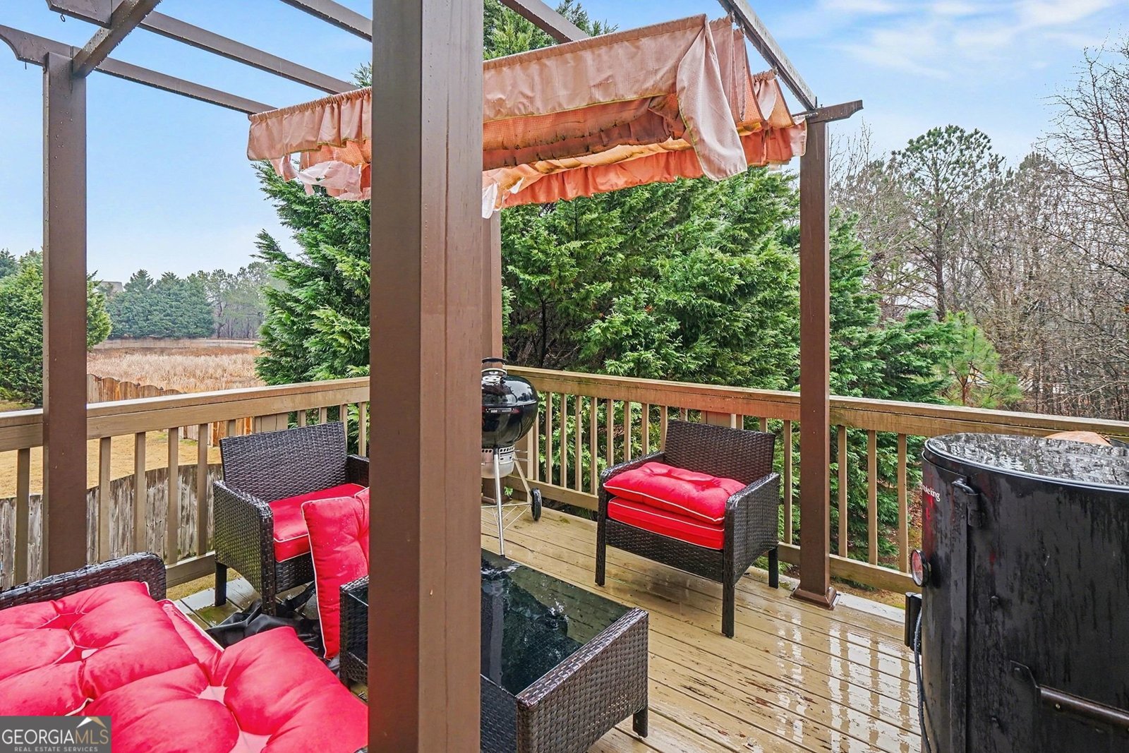 503 Starmist Court Loganville - Photo 40