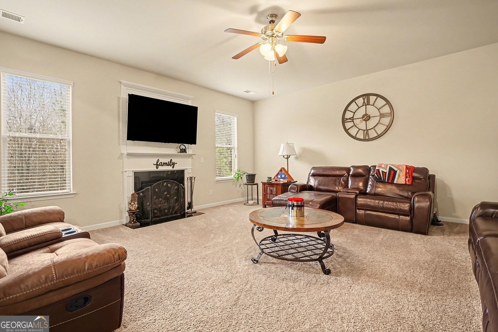 503 Starmist Court Loganville - Photo 6