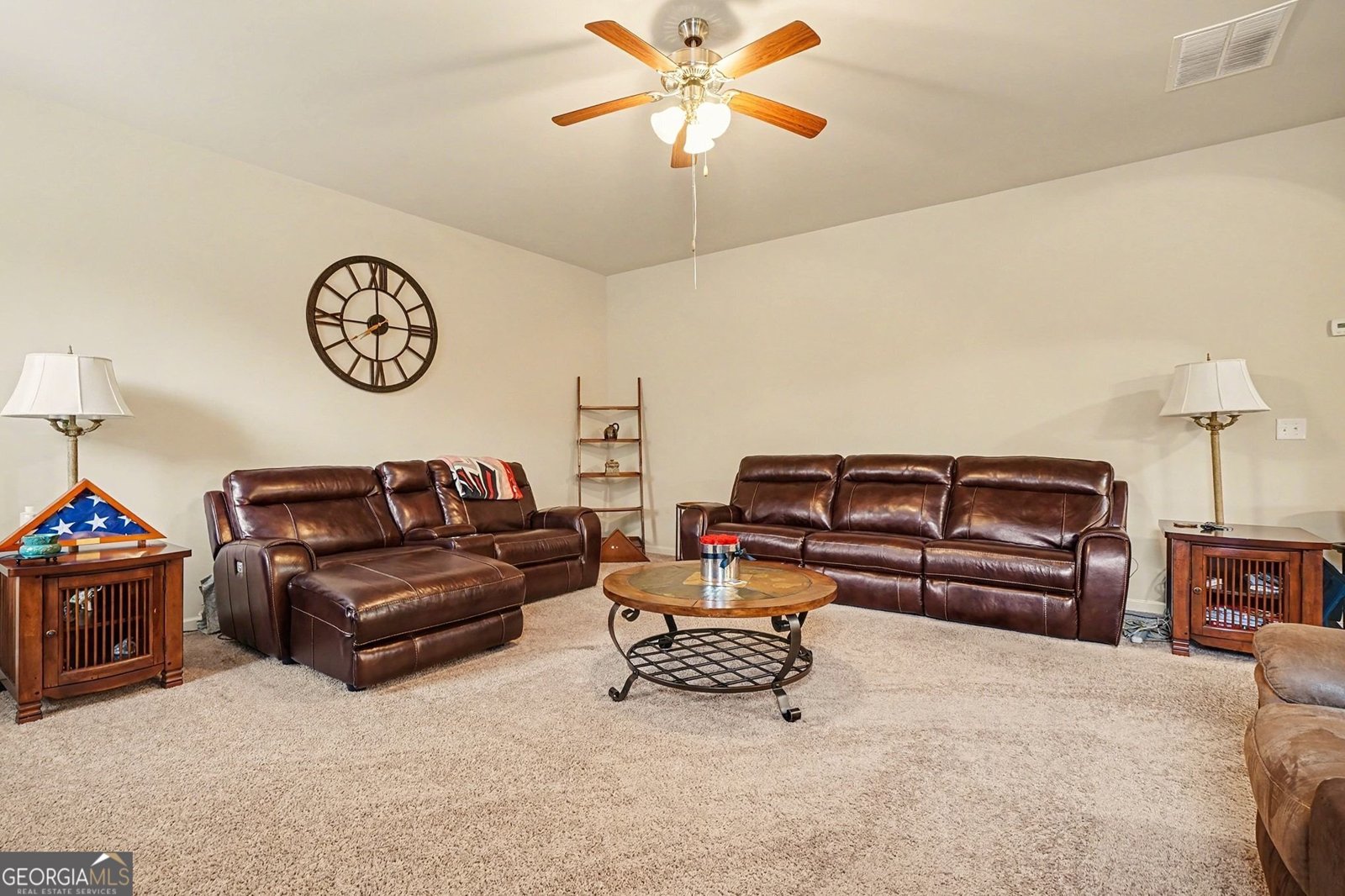 503 Starmist Court Loganville - Photo 7