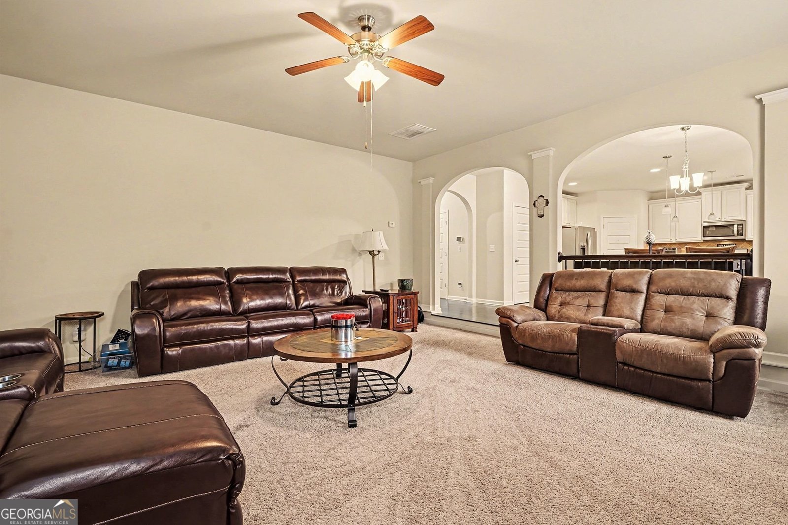 503 Starmist Court Loganville - Photo 8