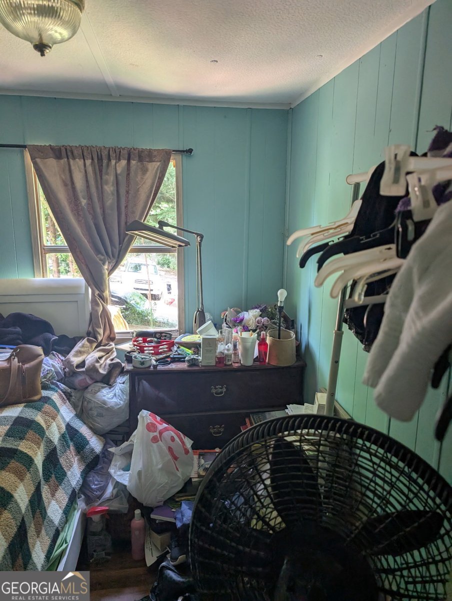 5345 Sherwood Park Lane Gainesville - Photo 10